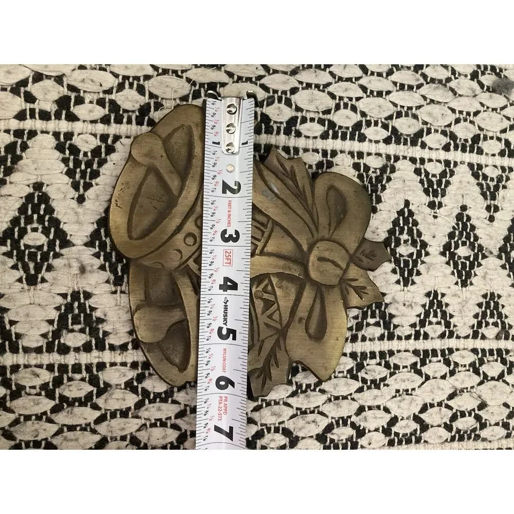 Unbranded product vintage